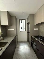 Pasir Ris 8 (D18), Apartment #581290921